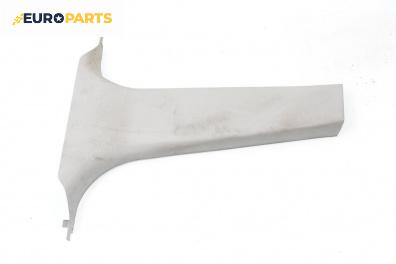 Интериорна пластмаса за Chevrolet Equinox SUV I (04.2003 - 12.2009), 4+1 вр., джип, позиция: предна