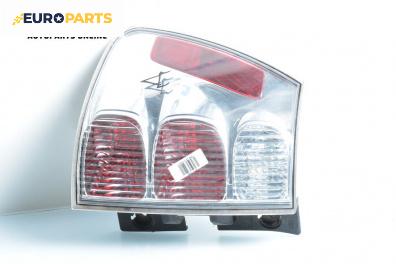 Стоп за Chevrolet Equinox SUV I (04.2003 - 12.2009), джип, позиция: дясна