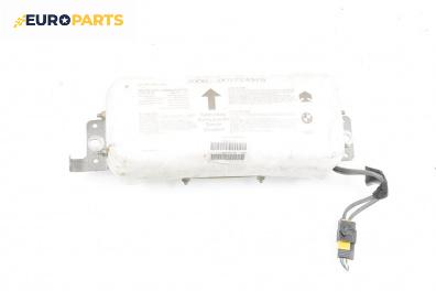 Airbag за BMW 3 Series E46 Touring (10.1999 - 06.2005), 4+1 вр., комби, позиция: предна