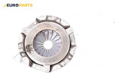 Притискателен диск на съединителя за Nissan Micra II Hatchback (01.1992 - 02.2003) 1.0 i 16V, 54 к.с.