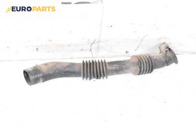 Въздуховод за Toyota Yaris Hatchback I (01.1999 - 12.2005) 1.0 16V, 68 к.с.