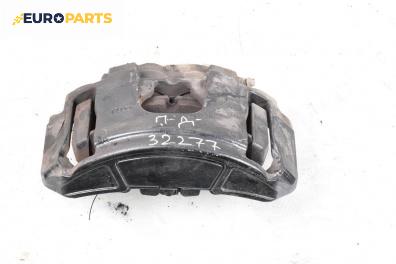 Спирачен апарат за Audi A8 Sedan 4H (11.2009 - 01.2018), позиция: предна, дясна