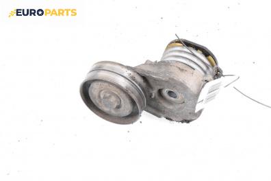 Обтегач пистов ремък за Opel Astra G Hatchback (02.1998 - 12.2009) 1.7 DTI 16V, 75 к.с.