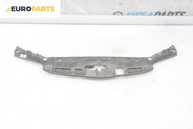 Маска горна част за Honda Accord VII Sedan (01.2003 - 09. 2012), седан