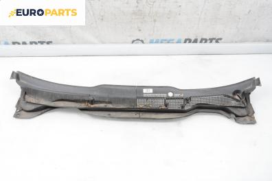 Кора под чистачки за Honda Accord VII Sedan (01.2003 - 09. 2012), 4+1 вр., седан
