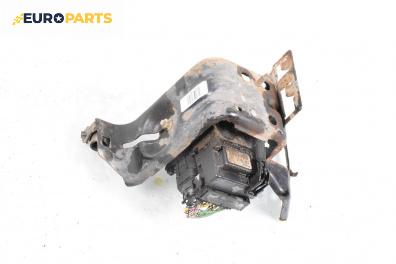 Помпа ABS за Peugeot 307 Hatchback (08.2000 - 12.2012) 1.4