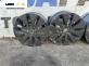 Алуминиеви джанти за Audi A4 Avant B7 (11.2004 - 06.2008) 18 цола, ширина 7.5 (Цената е за комплекта)