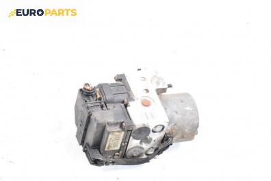 Помпа ABS за Chevrolet Equinox SUV I (04.2003 - 12.2009) 3.4 AWD