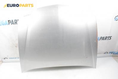 Преден капак за Honda Accord VII Sedan (01.2003 - 09. 2012), 4+1 вр., седан, позиция: предна