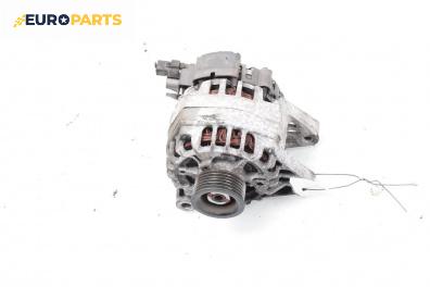 Алтернатор / генератор за Peugeot 307 Hatchback (08.2000 - 12.2012) 1.4, 75 к.с.