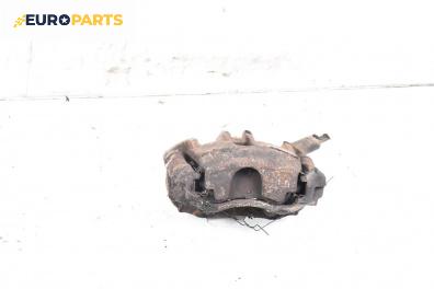 Спирачен апарат за Peugeot 307 Hatchback (08.2000 - 12.2012), позиция: предна, лява