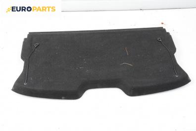Кора багажник за Citroen C4 Hatchback I (11.2004 - 12.2013), 4+1 вр., хечбек
