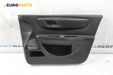 Кора врата за Citroen C4 Hatchback I (11.2004 - 12.2013), 4+1 вр., хечбек, позиция: предна, дясна