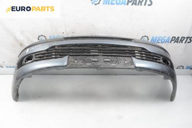 Предна броня за Citroen C4 Hatchback I (11.2004 - 12.2013), хечбек, позиция: предна