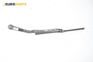 Рамо на чистачка за BMW 3 Series E90 Touring E91 (09.2005 - 06.2012), позиция: лява