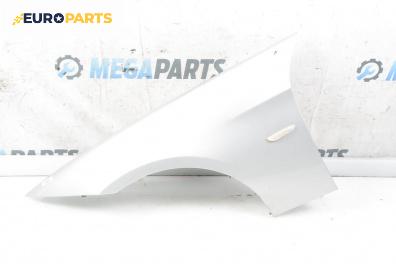 Калник за BMW 3 Series E90 Touring E91 (09.2005 - 06.2012), 4+1 вр., комби, позиция: предна, лява