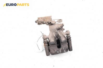 Спирачен апарат за Honda Accord VII Sedan (01.2003 - 09. 2012), позиция: задна, дясна
