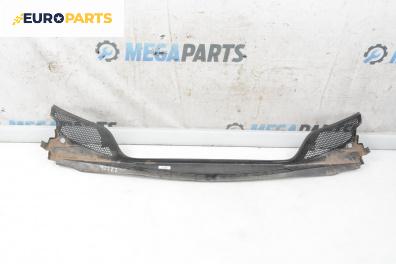 Кора под чистачки за Citroen C4 Hatchback I (11.2004 - 12.2013), 4+1 вр., хечбек