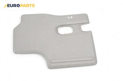 Кора багажник за Renault Kangoo Express II (02.2008 - ...), 2+1 вр., товарен