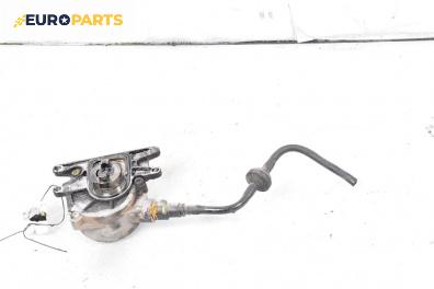 Вакуум помпа за Opel Zafira A Minivan (04.1999 - 06.2005) 2.0 DTI 16V, 101 к.с.