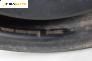 Стоманени джанти за Renault Scenic I Minivan (09.1999 - 07.2010) 15 цола, ширина 6 (Цената е за комплекта)