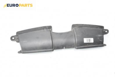 Въздуховод за BMW 3 Series E90 Touring E91 (09.2005 - 06.2012) 318 i, 129 к.с.