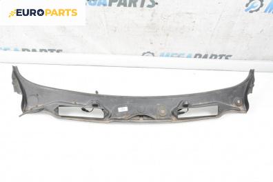 Кора под чистачки за BMW 3 Series E90 Touring E91 (09.2005 - 06.2012), 4+1 вр., комби