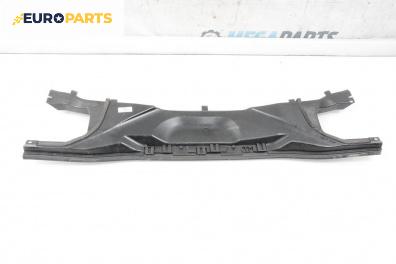 Кора под чистачки за BMW 3 Series E90 Touring E91 (09.2005 - 06.2012), 4+1 вр., комби