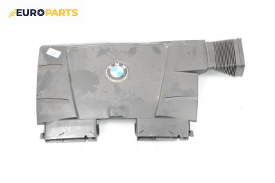 Декоративен капак двигател за BMW 3 Series E90 Touring E91 (09.2005 - 06.2012)