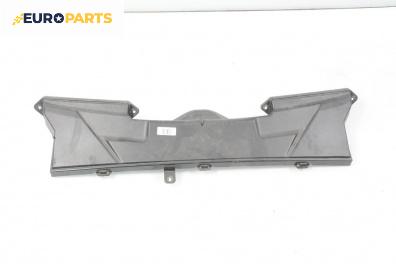 Въздуховод за BMW 3 Series E90 Touring E91 (09.2005 - 06.2012) 318 i, 129 к.с.