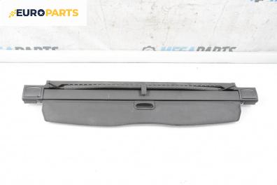 Кора багажник за BMW 3 Series E90 Touring E91 (09.2005 - 06.2012), 4+1 вр., комби