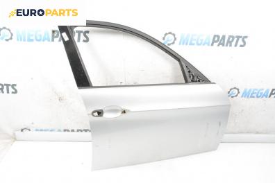 Врата за BMW 3 Series E90 Touring E91 (09.2005 - 06.2012), 4+1 вр., комби, позиция: предна, дясна