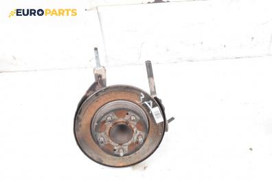 Шенкел главина за Honda Accord VII Sedan (01.2003 - 09. 2012), позиция: задна, дясна