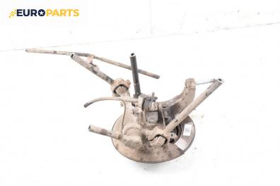 Шенкел главина за Honda Accord VII Sedan (01.2003 - 09. 2012), позиция: задна, лява