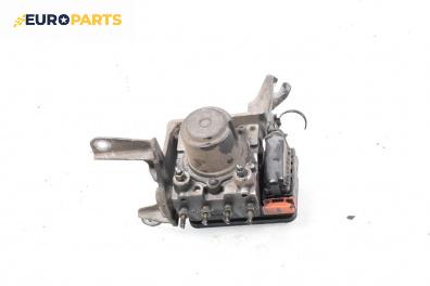 Помпа ABS за Honda Accord VII Sedan (01.2003 - 09. 2012) 2.0 (CL7)