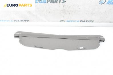 Щора багажник за Peugeot 307 Station Wagon (03.2002 - 12.2009), комби