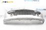 Предна броня за Peugeot 307 Station Wagon (03.2002 - 12.2009), комби, позиция: предна