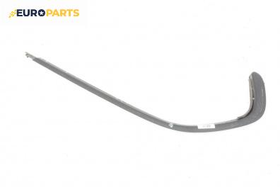 Външни лайсни за BMW 3 Series E90 Touring E91 (09.2005 - 06.2012), комби, позиция: дясна