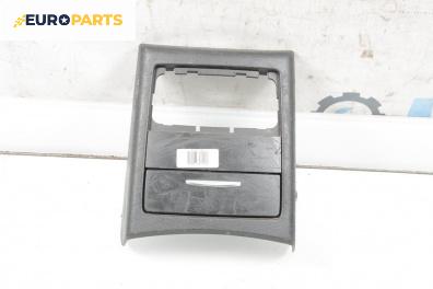 Централна конзола за BMW 3 Series E90 Touring E91 (09.2005 - 06.2012)
