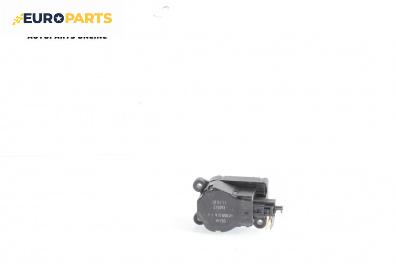 Моторче клапа парно за Citroen C4 Hatchback I (11.2004 - 12.2013) 1.6 HDi, 109 к.с.