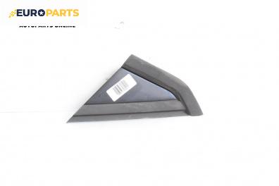 Интериорна пластмаса за Citroen C4 Hatchback I (11.2004 - 12.2013), 4+1 вр., хечбек, позиция: предна