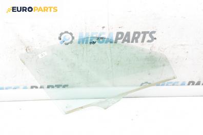 Странично стъкло за Peugeot 406 Sedan (08.1995 - 01.2005), 4+1 вр., седан, позиция: предна, дясна