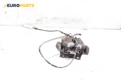 Спирачен апарат за BMW 3 Series E90 Touring E91 (09.2005 - 06.2012), позиция: задна, дясна
