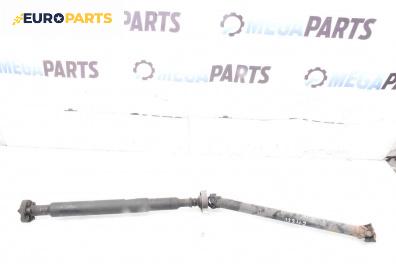 Кардан за BMW 3 Series E90 Touring E91 (09.2005 - 06.2012) 318 i, 129 к.с.