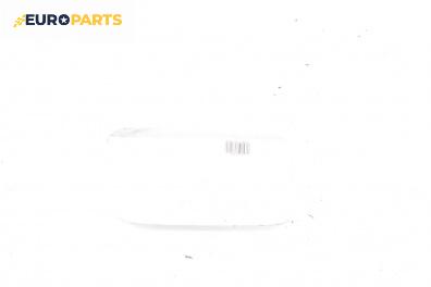 Вратичка резервоар за BMW 3 Series E90 Touring E91 (09.2005 - 06.2012), 4+1 вр., комби