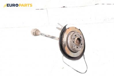 Шенкел главина за BMW 3 Series E90 Touring E91 (09.2005 - 06.2012), позиция: задна, дясна