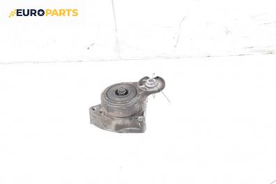 Обтегач пистов ремък за Honda Accord VII Sedan (01.2003 - 09. 2012) 2.0 (CL7), 155 к.с.