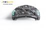 Километраж за Opel Corsa C Hatchback (09.2000 - 12.2009) 1.0, 60 к.с.