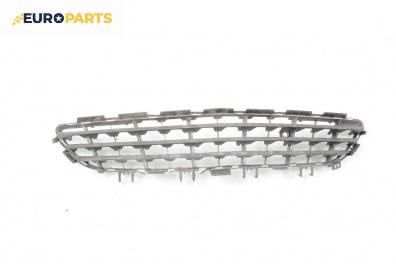 Решетка за Opel Astra H GTC (03.2005 - 10.2010), хечбек, позиция: предна