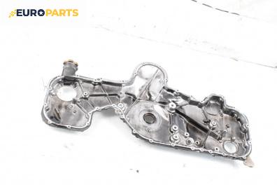Капак ангренажна верига за Subaru Outback Crossover II (09.2003 - 06.2010) 2.0 D AWD, 150 к.с.